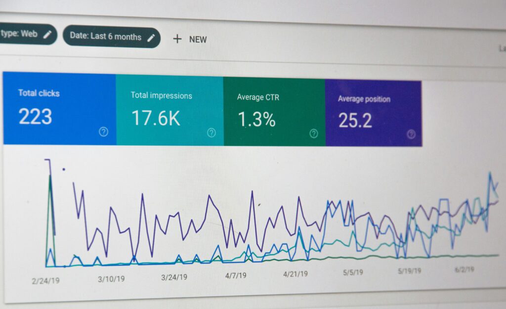 SEO en 2025: Qué Cambios Esperar y Cómo Prepararte